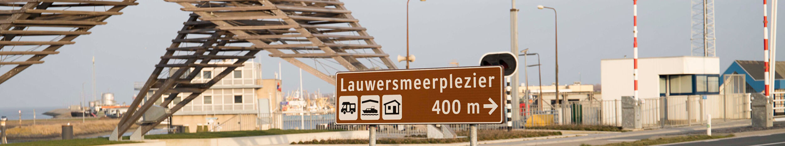 lauwersoog0350